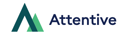 Attentive Logo.png]