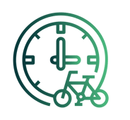 Auto bid icons-09
