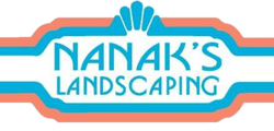 Nanaks