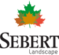 Sebert