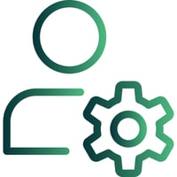 icons 2-03