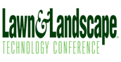 ll_tech_logo-1 ll_tech_logo-1