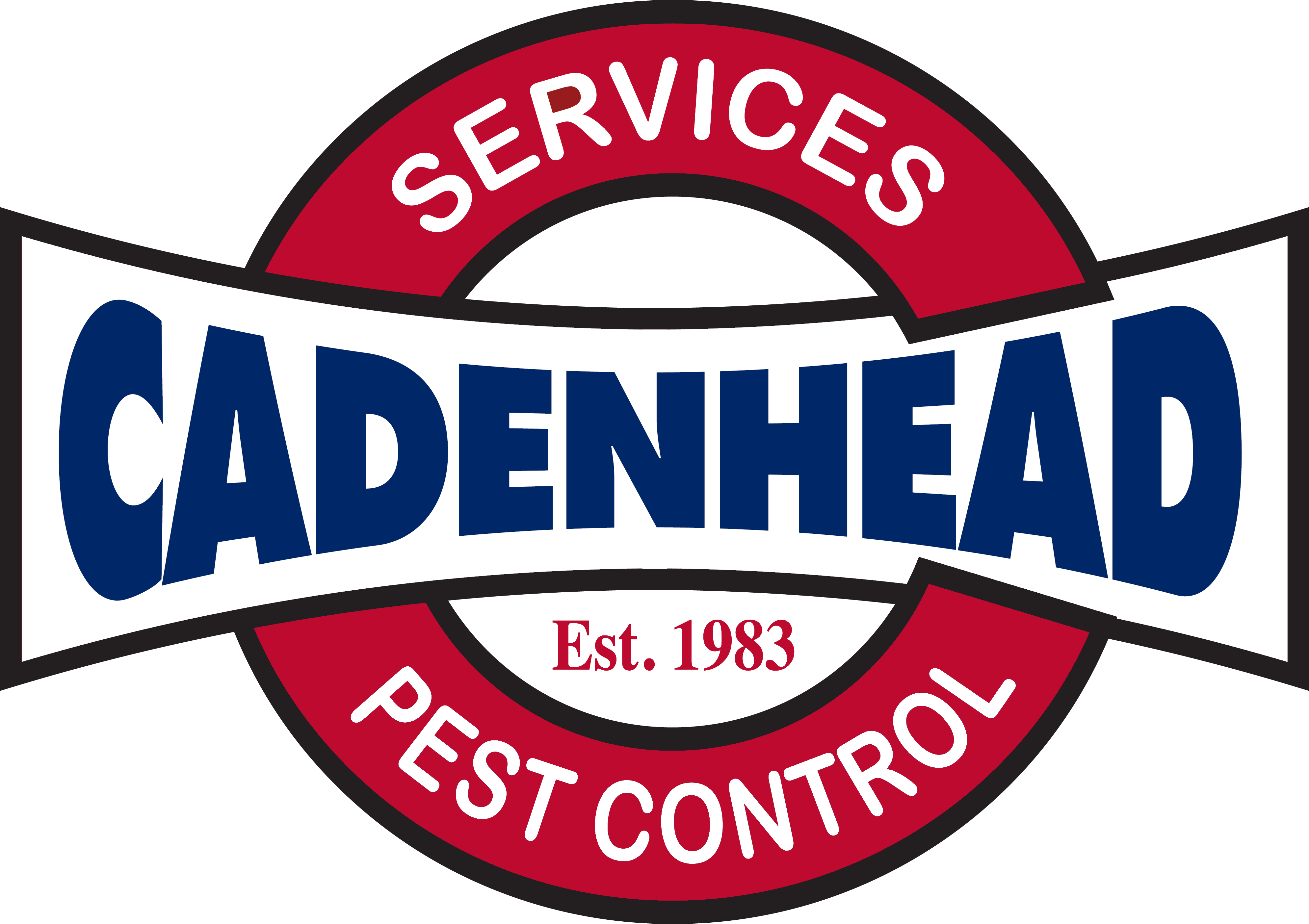 Cadenhead logo - RWB.fw (1)