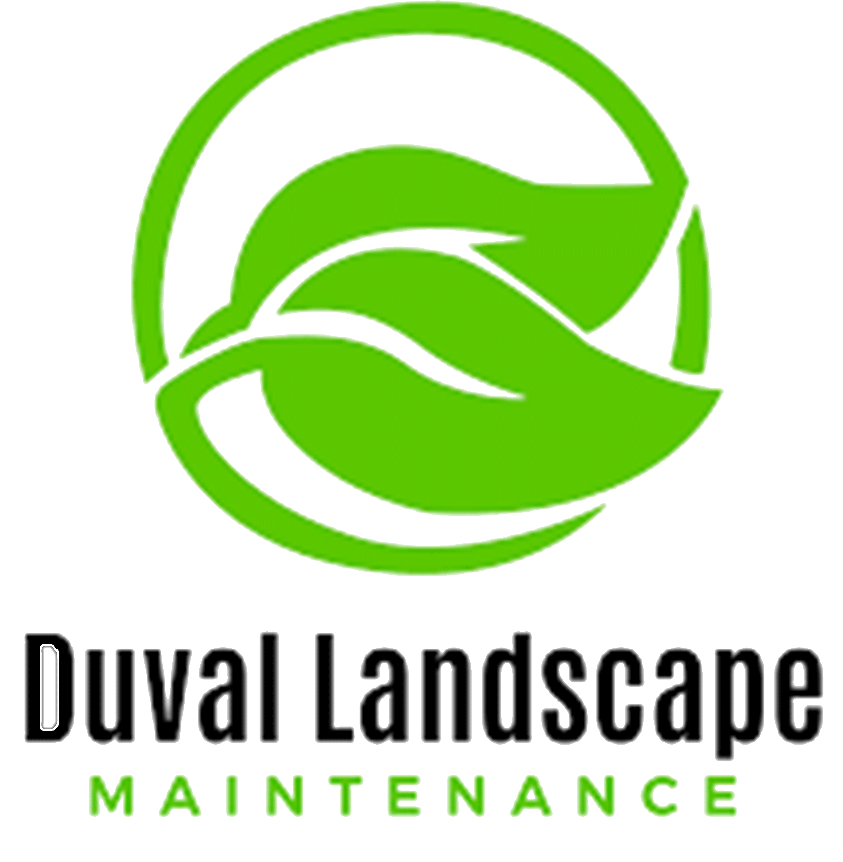 Duval-Landscape