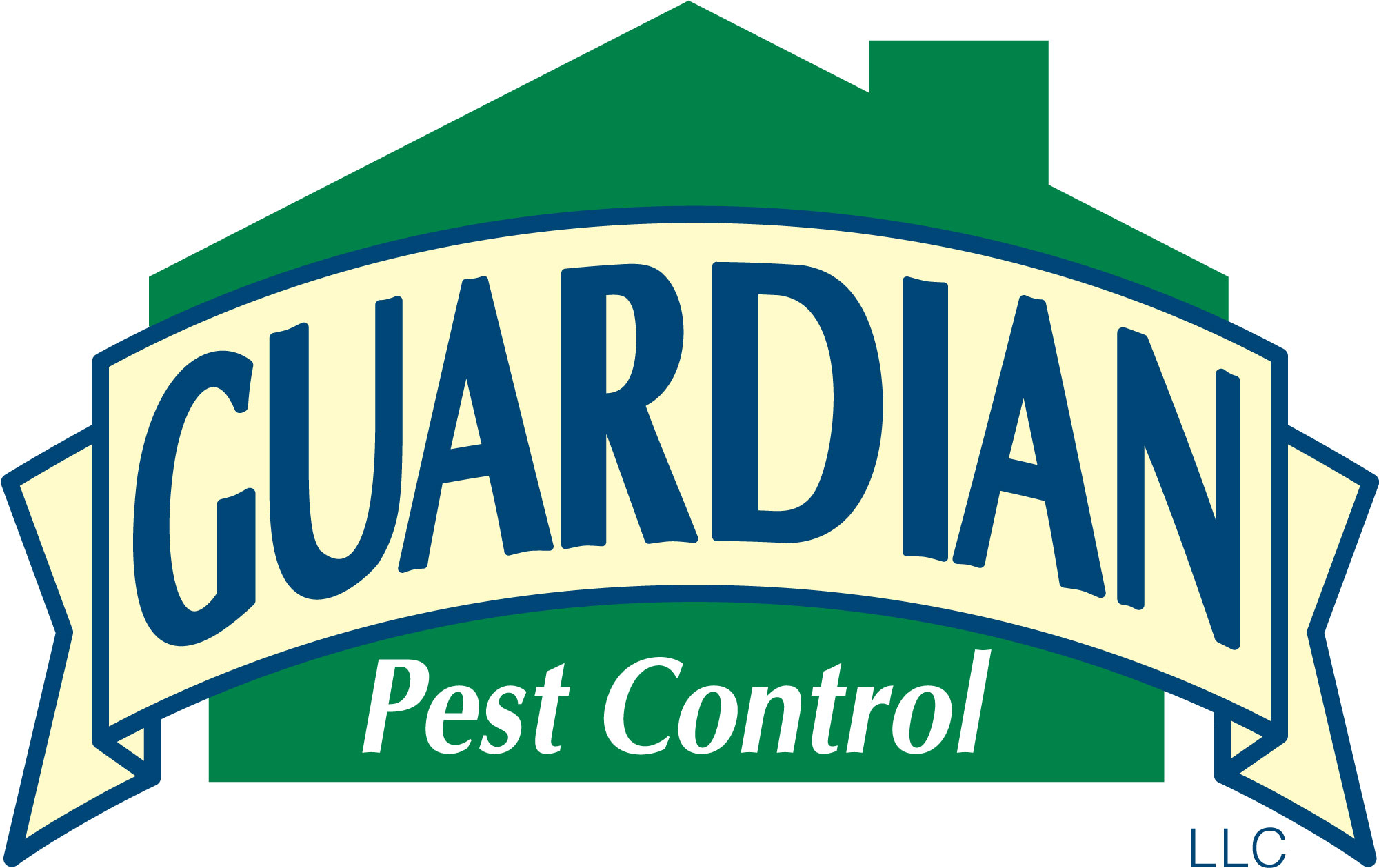 Guardian-Pest-Control (1)-1