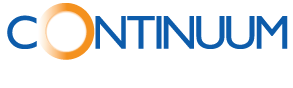 continuum_logo