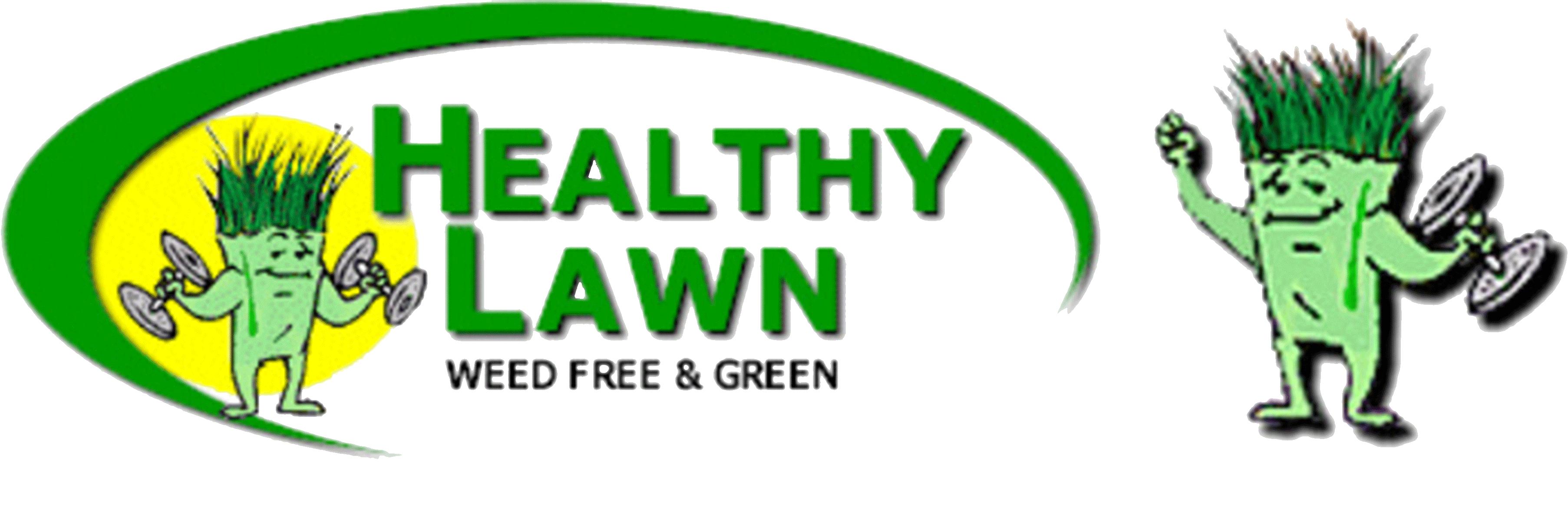 healthy-lawn