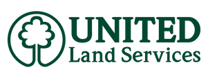 united-land-services-head-logo